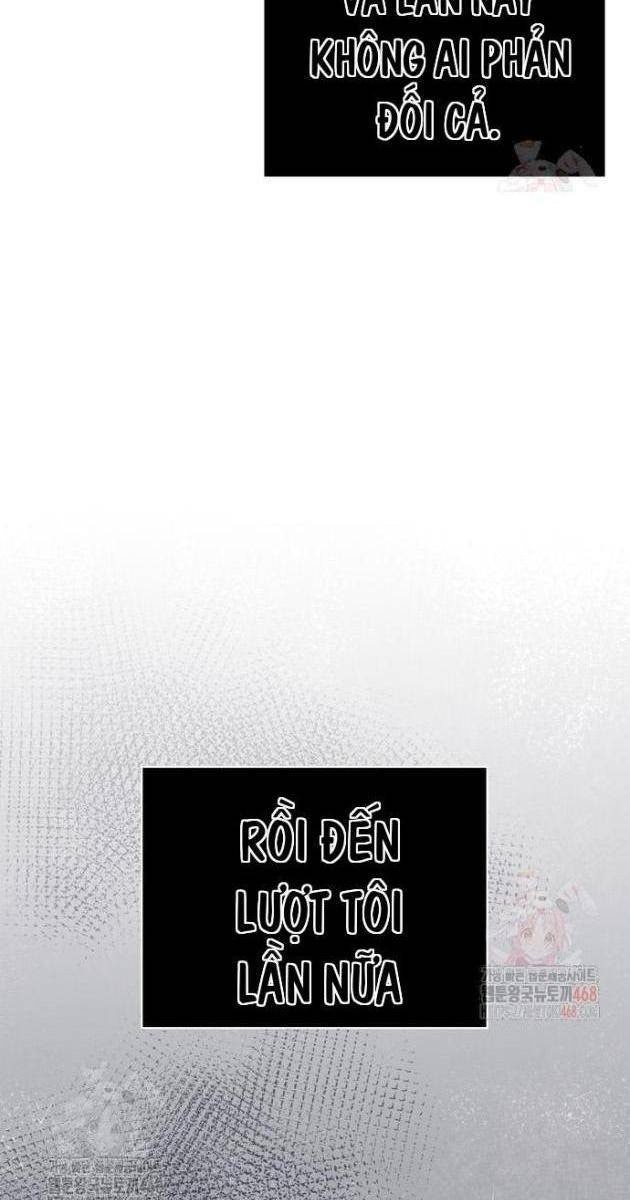 Sống Sót Trong Trò Chơi Với Tư Cách Là Một Cuồng Nhân - Page 177