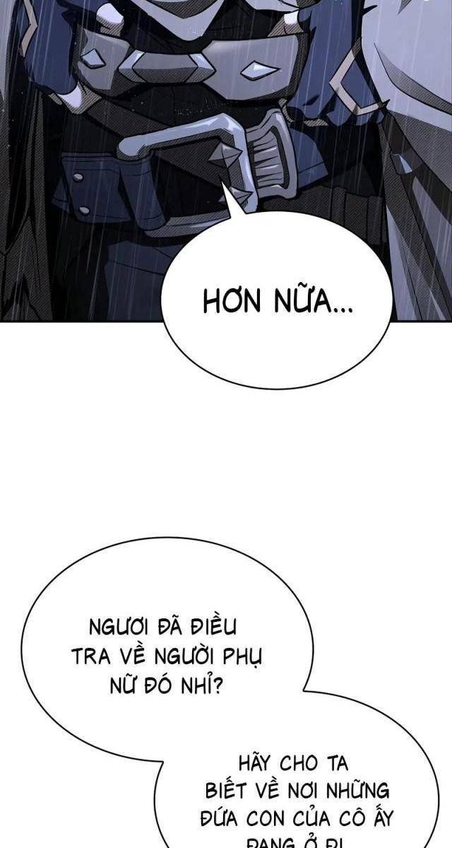 Vô Hồn Bất Kính Giả Dạ - Page 74