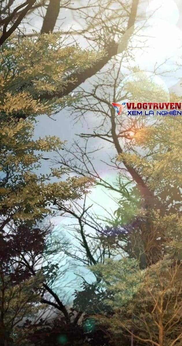 Vô Hồn Bất Kính Giả Dạ - Page 122