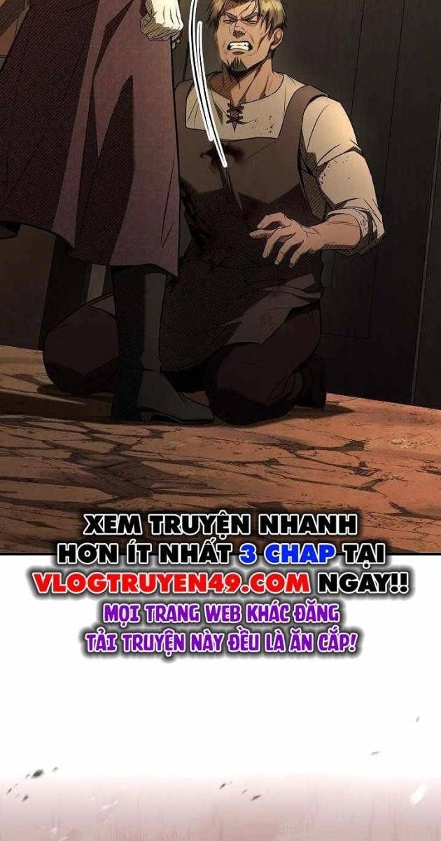 Vô Hồn Bất Kính Giả Dạ - Page 89