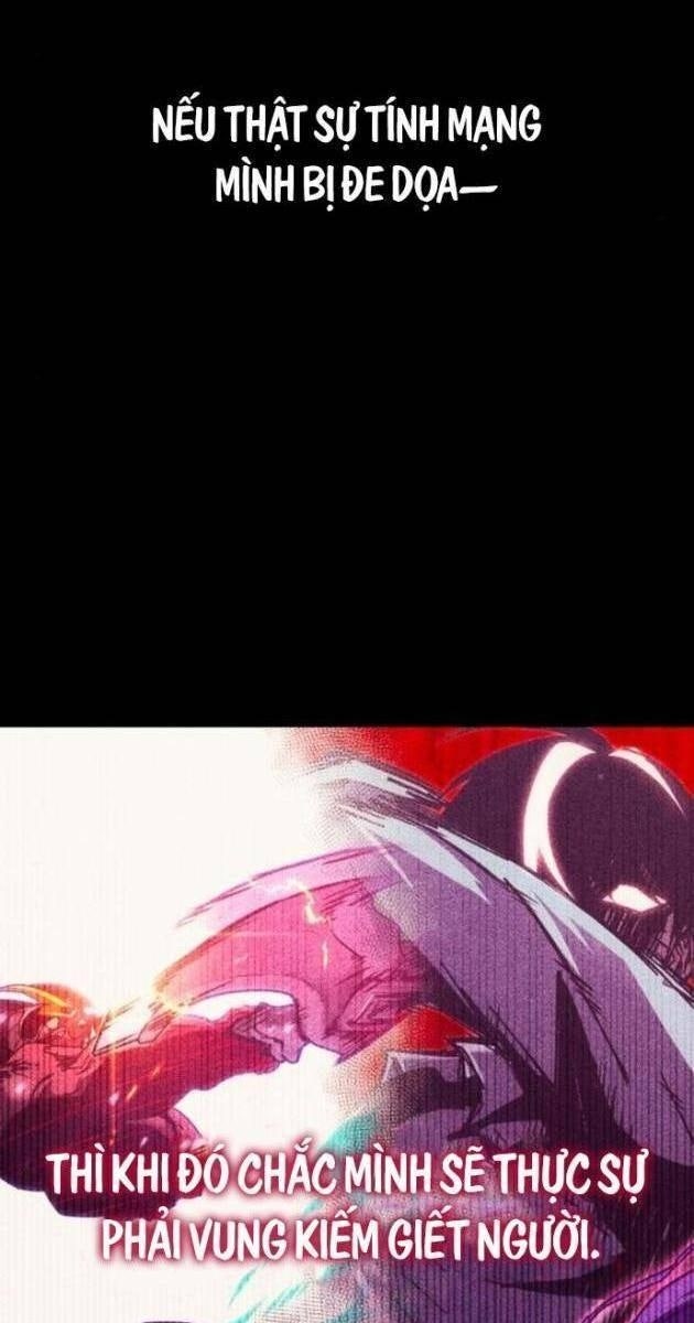 Thống Lĩnh Học Viện Chỉ Bằng Dao Sashimi - Page 48