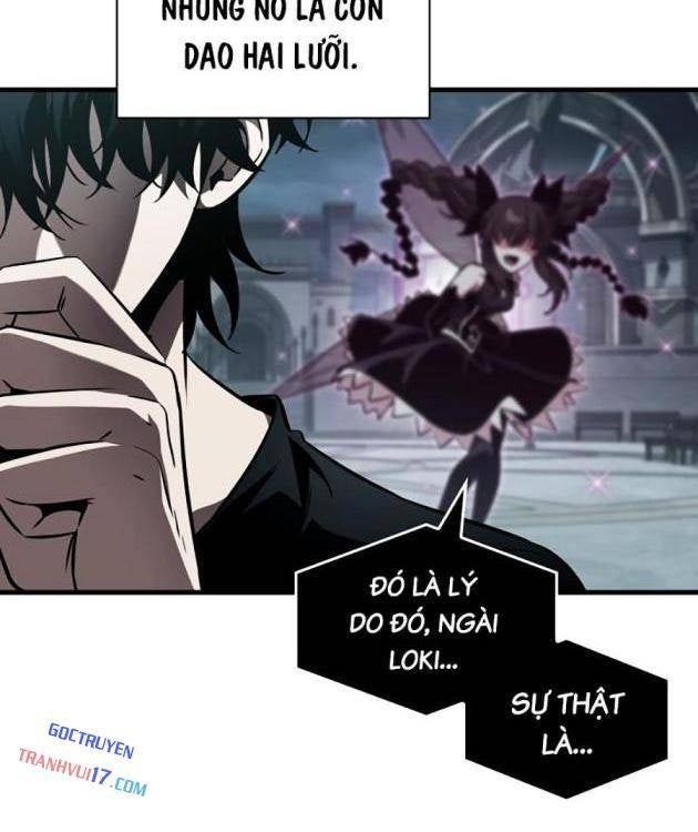 Để Ta Quay Gacha Vô Hạn - Page 24