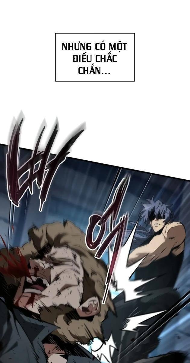 Để Ta Quay Gacha Vô Hạn - Page 70