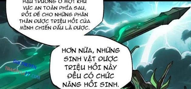Tai Ách Cấp Mục Sư - Page 48