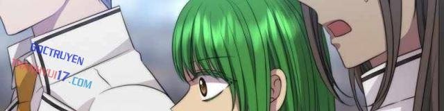 Black Haze [Remake] - Page 41