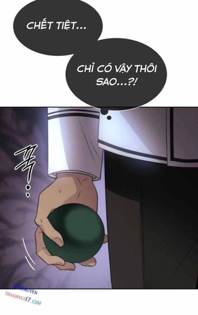 Black Haze [Remake] - Page 49