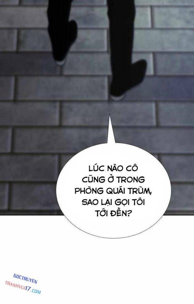 Tăng Cấp Với Các Vật Phẩm Độc Quyền Của Dungeon - Page 84