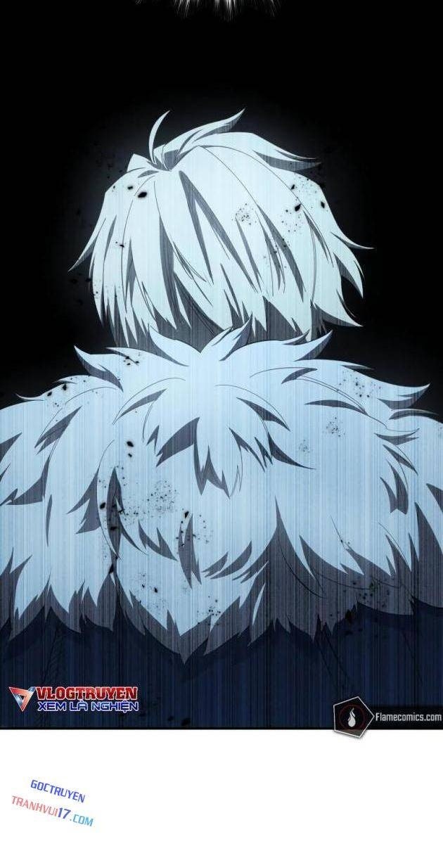 Tinh Tú Kiếm Sĩ - Page 64