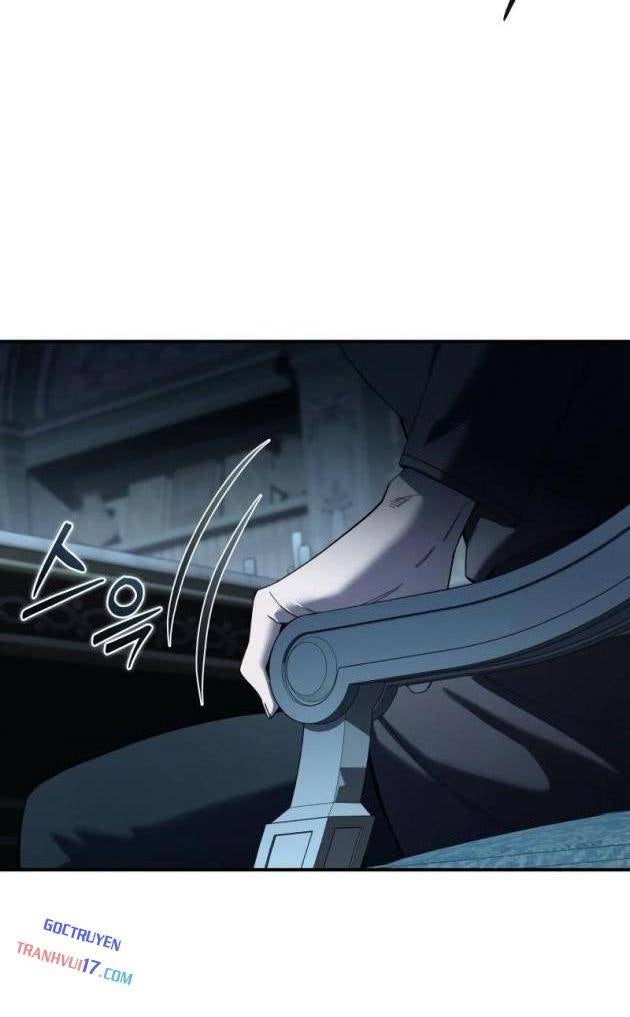 Tinh Tú Kiếm Sĩ - Page 150