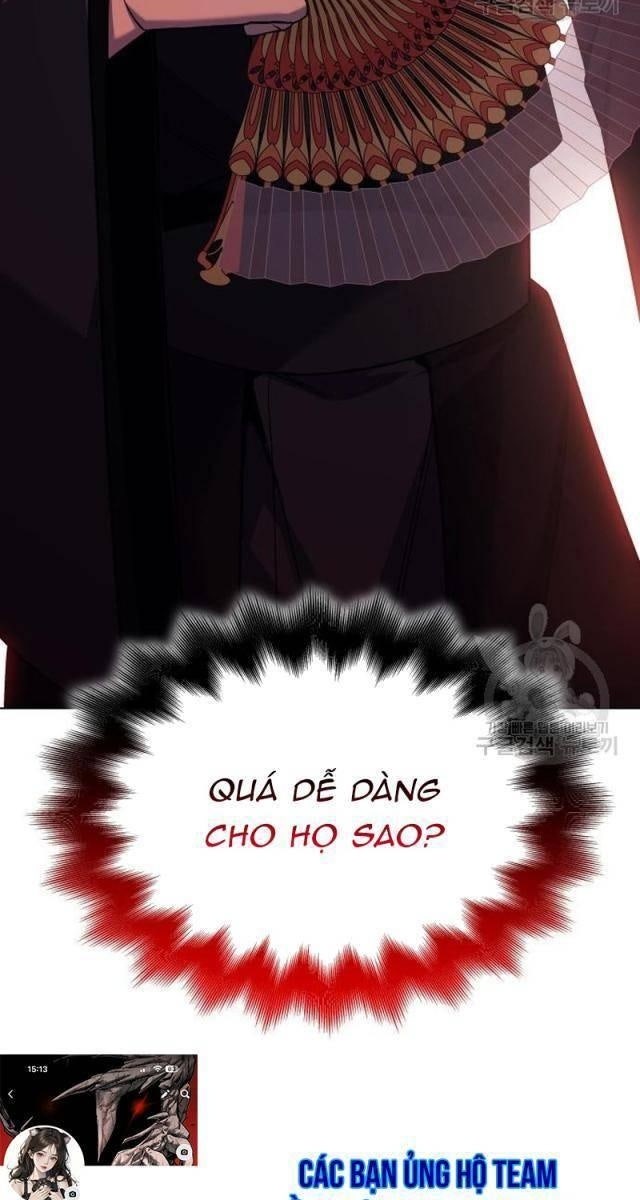 Trùng Sinh Thành Người Thừa Kế Điên Loạn - Page 147