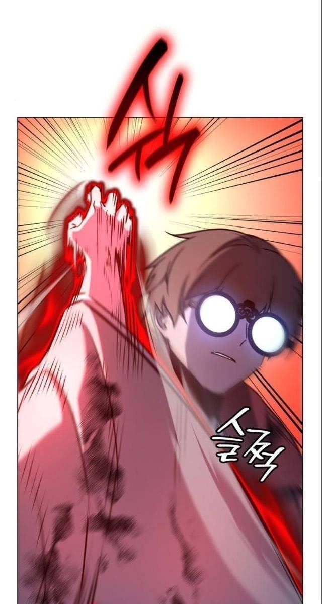 Trùng Sinh Thành Người Thừa Kế Điên Loạn - Page 18