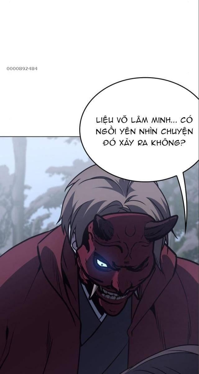 Trùng Sinh Thành Người Thừa Kế Điên Loạn - Page 86