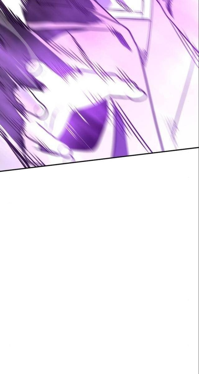 Trùng Sinh Thành Người Thừa Kế Điên Loạn - Page 52