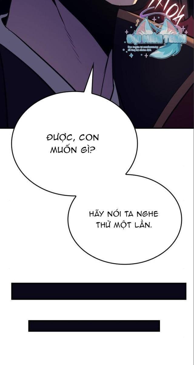 Trùng Sinh Thành Người Thừa Kế Điên Loạn - Page 109