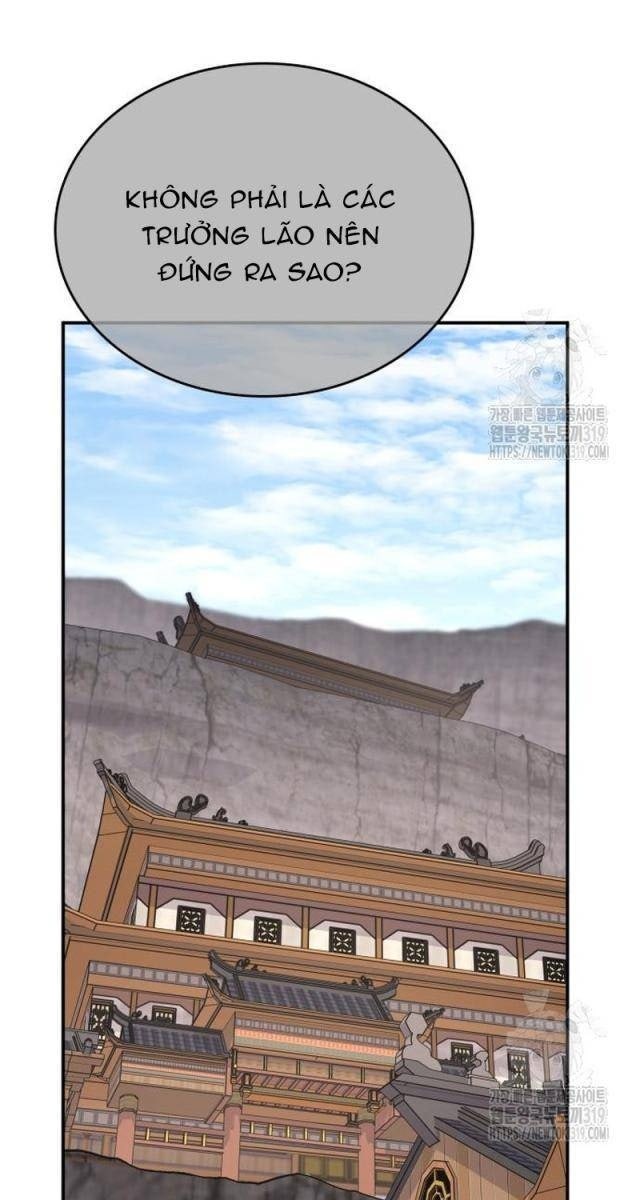 Trùng Sinh Thành Người Thừa Kế Điên Loạn - Page 124