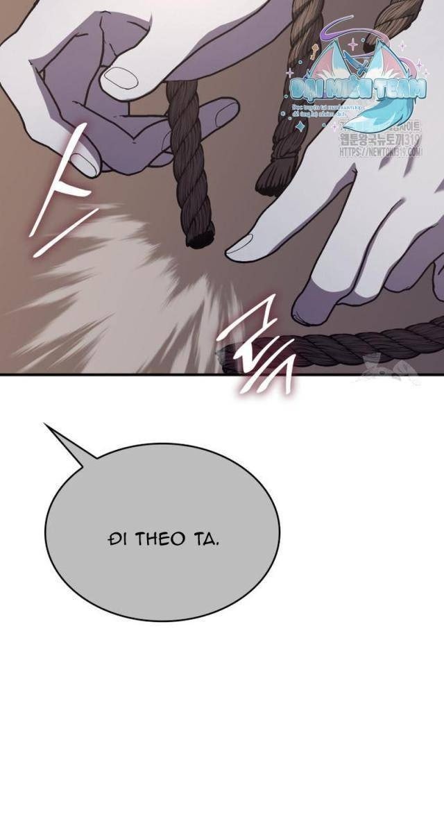 Trùng Sinh Thành Người Thừa Kế Điên Loạn - Page 151