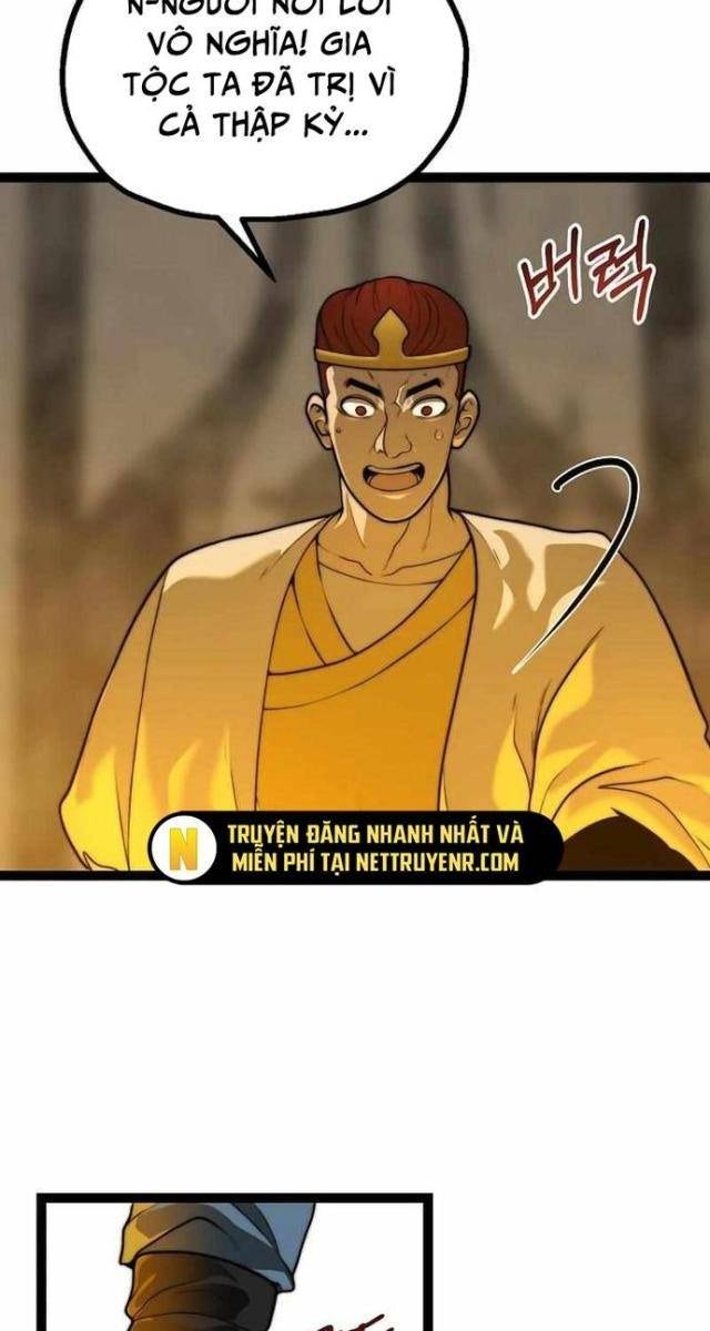 Solo Eating - Page 47