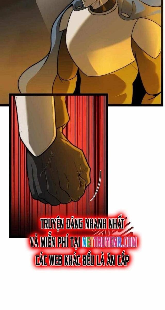 Solo Eating - Page 85