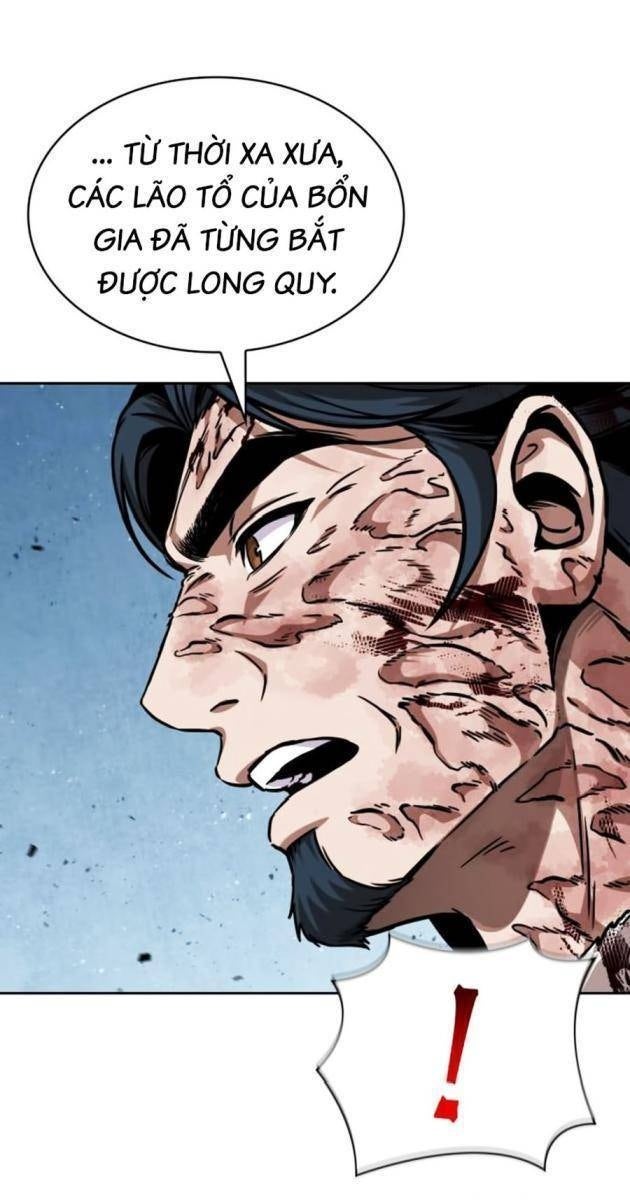 Nano Ma Thần - Page 25