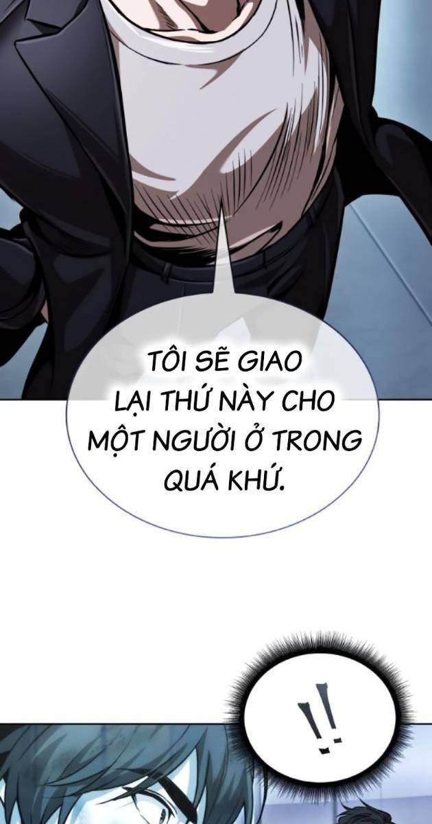 Nano Ma Thần - Page 86