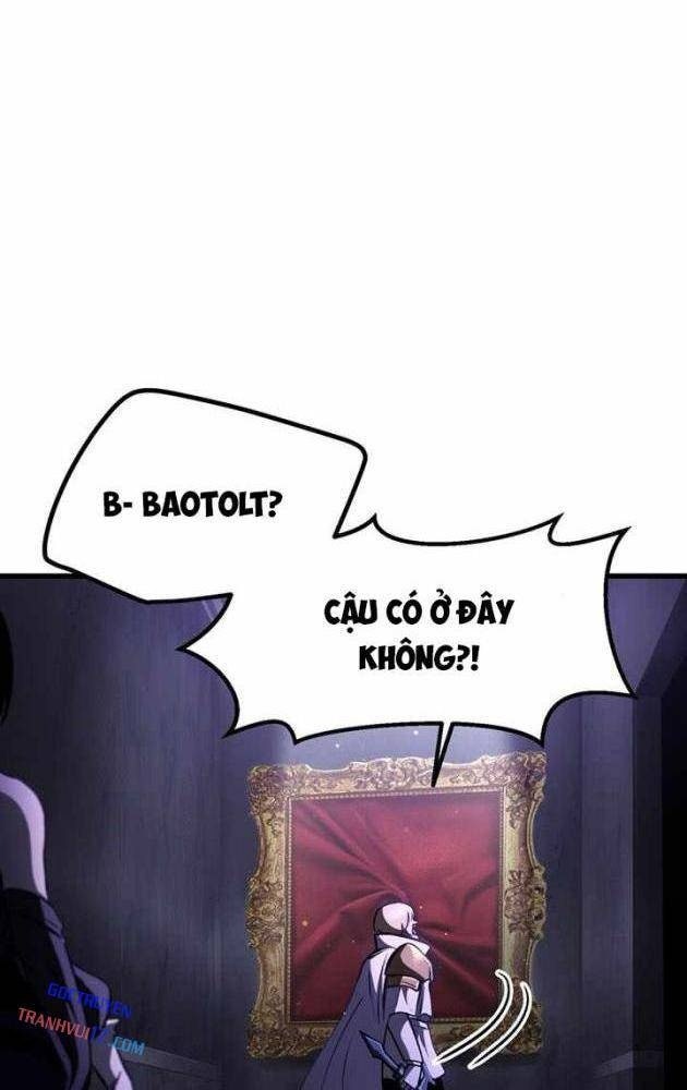 Kẻ Sống Sót Vua Kiếm - Page 75