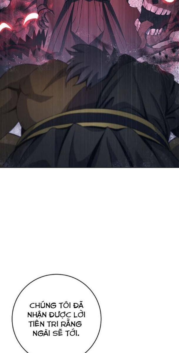 Cốt Binh Trở Lại - Page 17