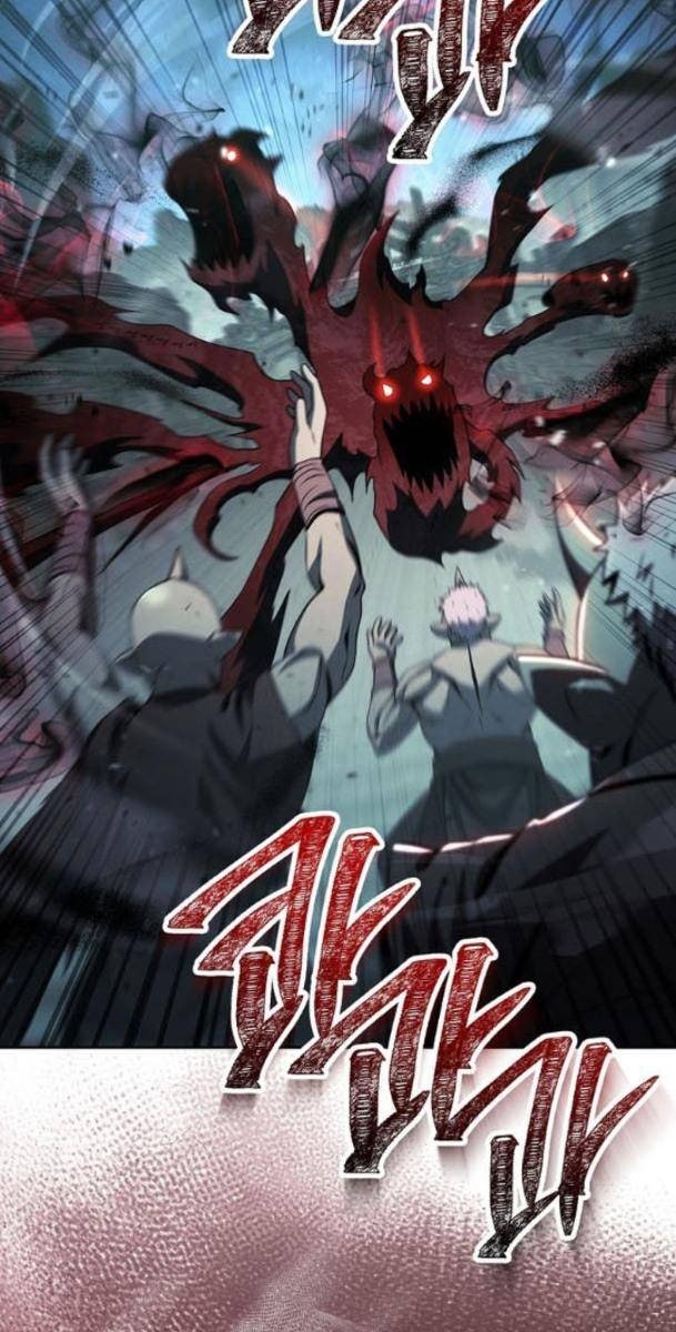 Cốt Binh Trở Lại - Page 64