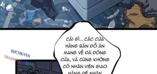 Thần Cấp Sát Thủ, Ta Tức Thị Là Ám Ảnh - Page 14