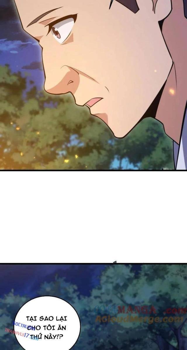 Đệ Nhất Danh Sách - Page 37