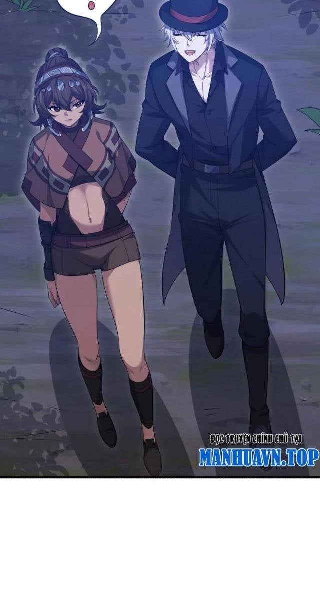 Đệ Nhất Danh Sách - Page 67