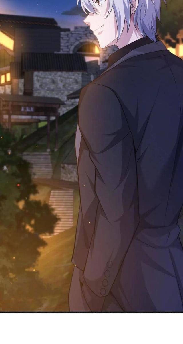 Đệ Nhất Danh Sách - Page 97