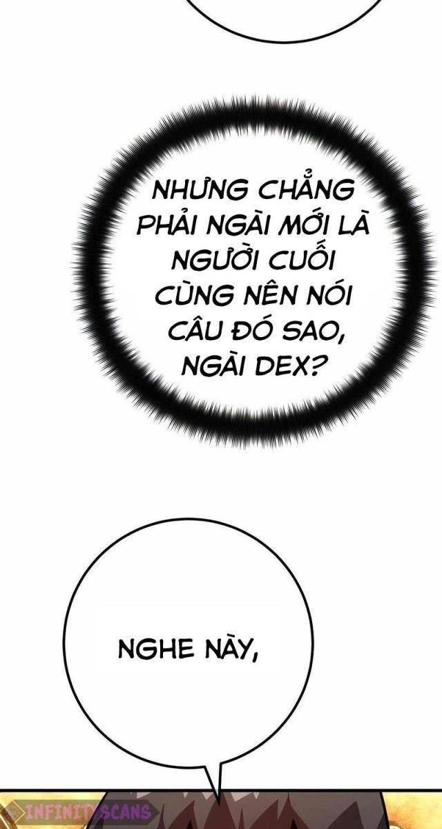 Troll Bá Nhất Thế Giới - Page 80