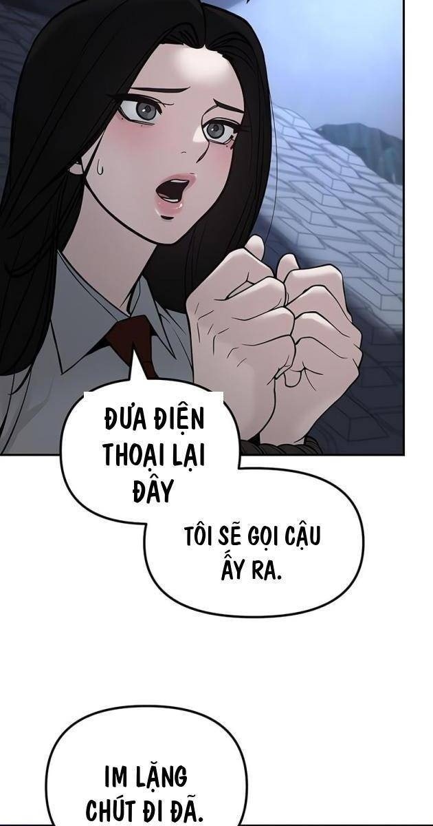 Quản Lý Du Côn - Page 119