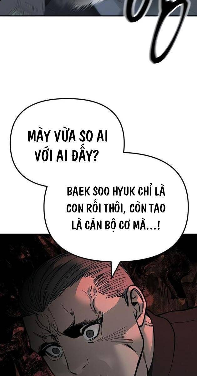 Quản Lý Du Côn - Page 141