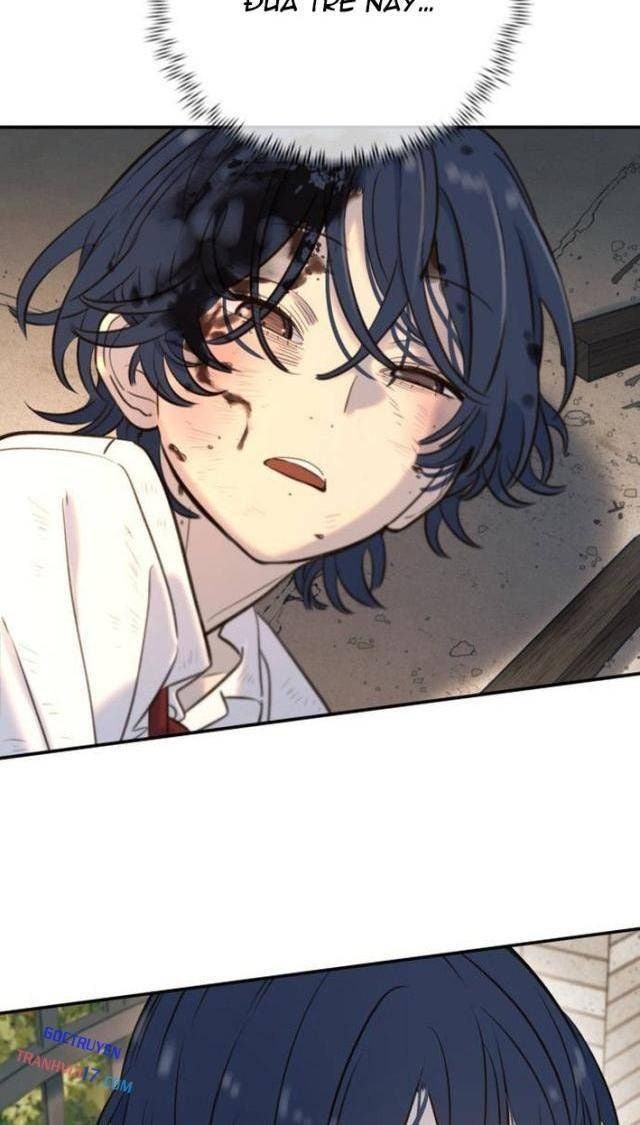 Mọi người Đều Yêu Cô Ấy - Page 11