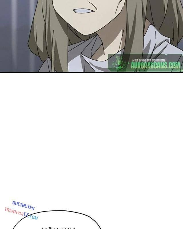 Người Mai Táng Quái Vật - Page 87