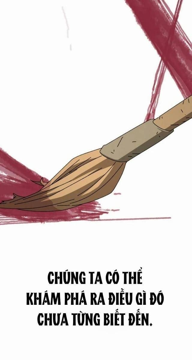 Người Mai Táng Quái Vật - Page 100