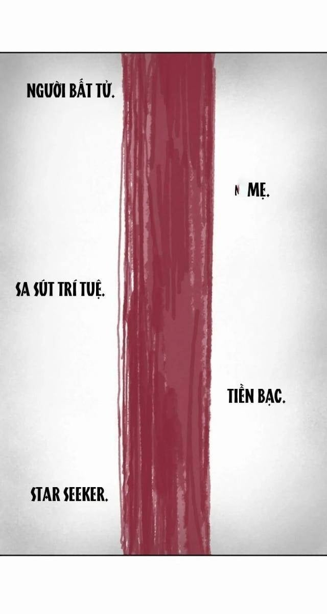 Người Mai Táng Quái Vật - Page 104