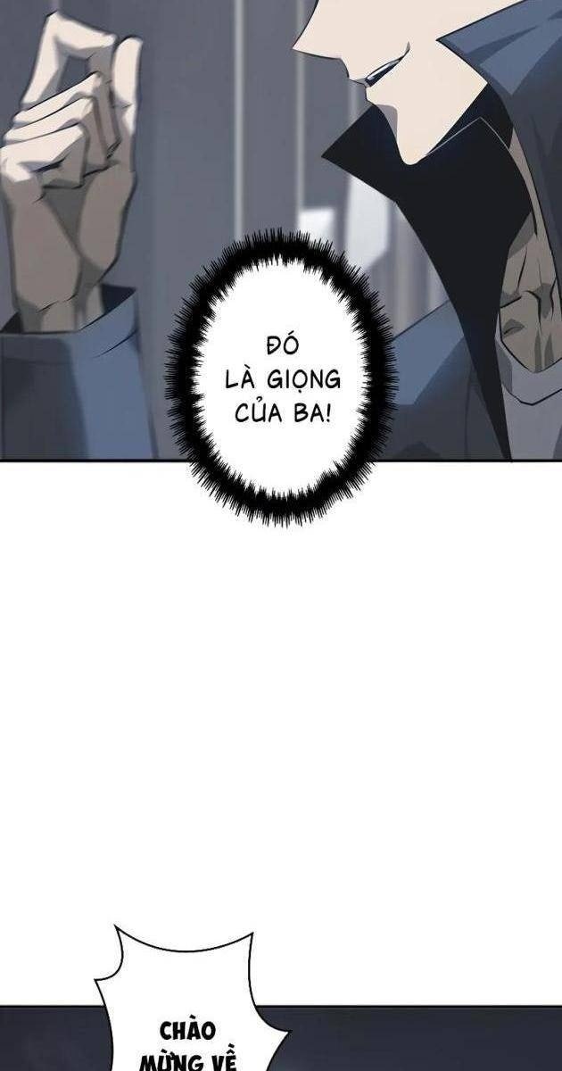 Trở Về Từ Vực Thẳm - Page 150