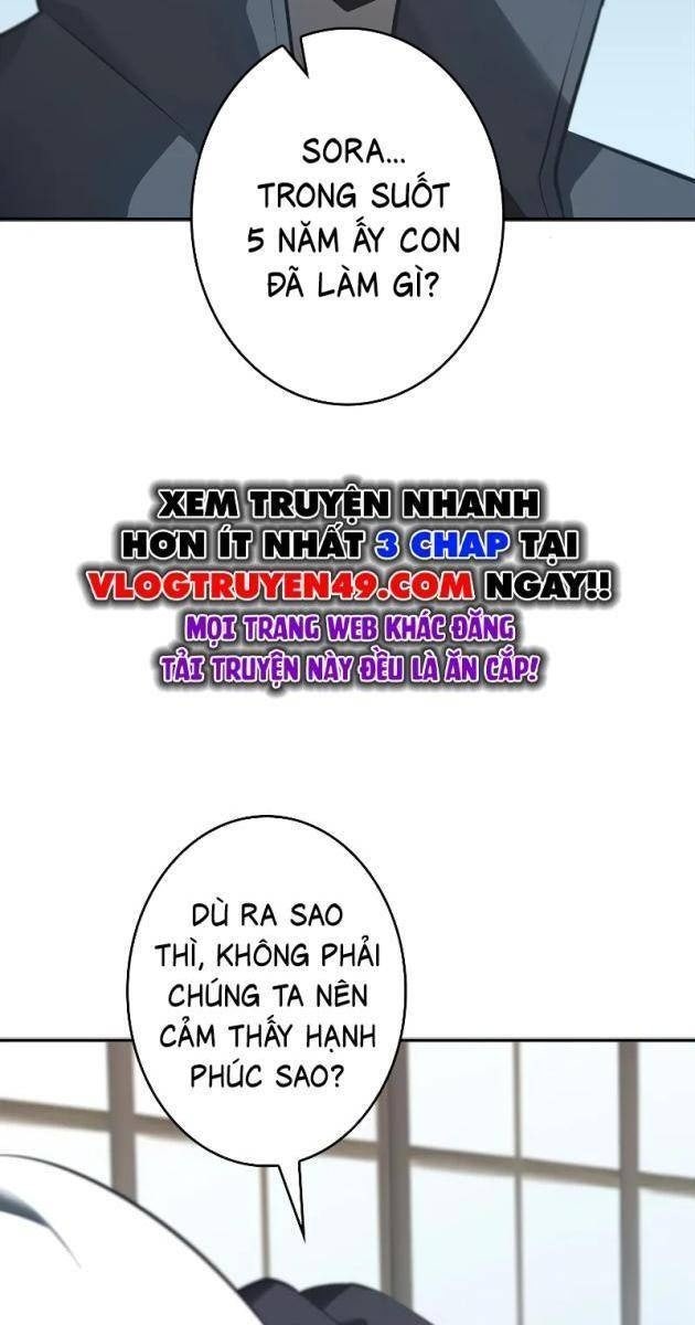 Trở Về Từ Vực Thẳm - Page 68