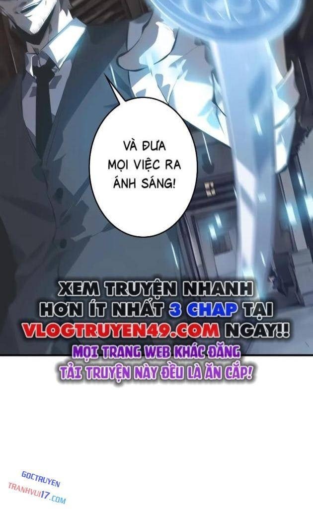 Trở Về Từ Vực Thẳm - Page 21