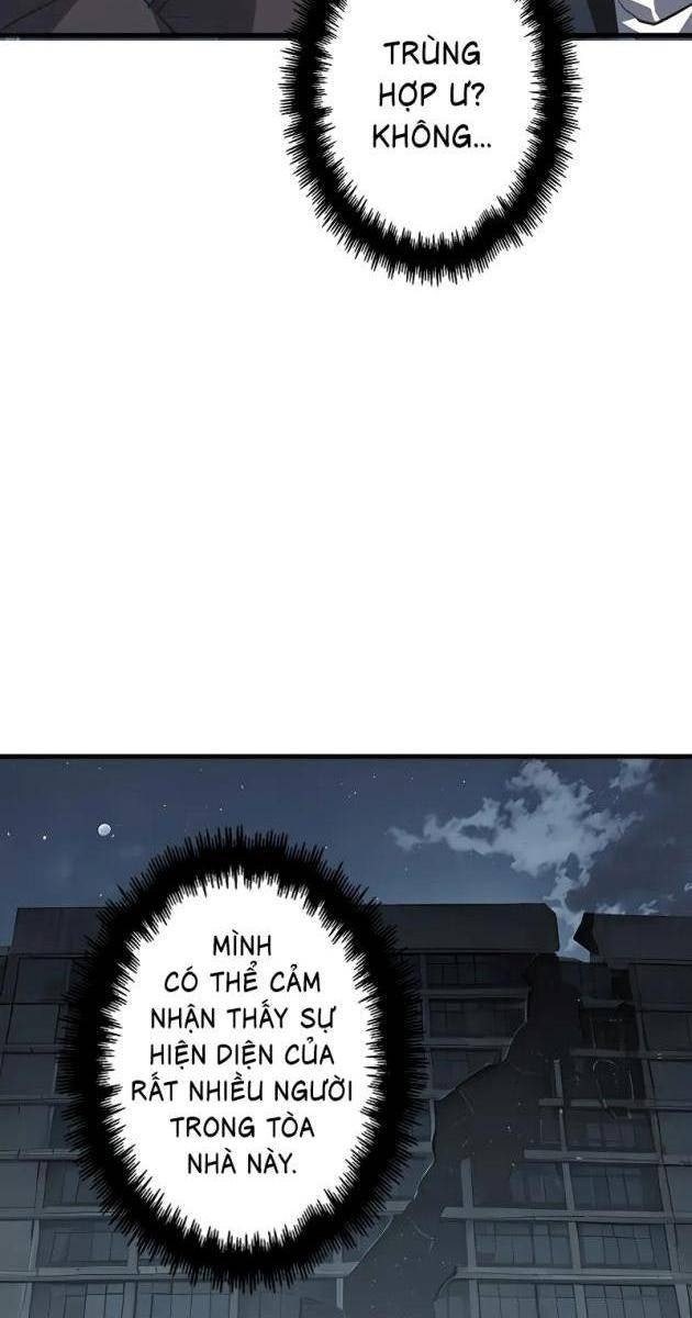 Trở Về Từ Vực Thẳm - Page 83