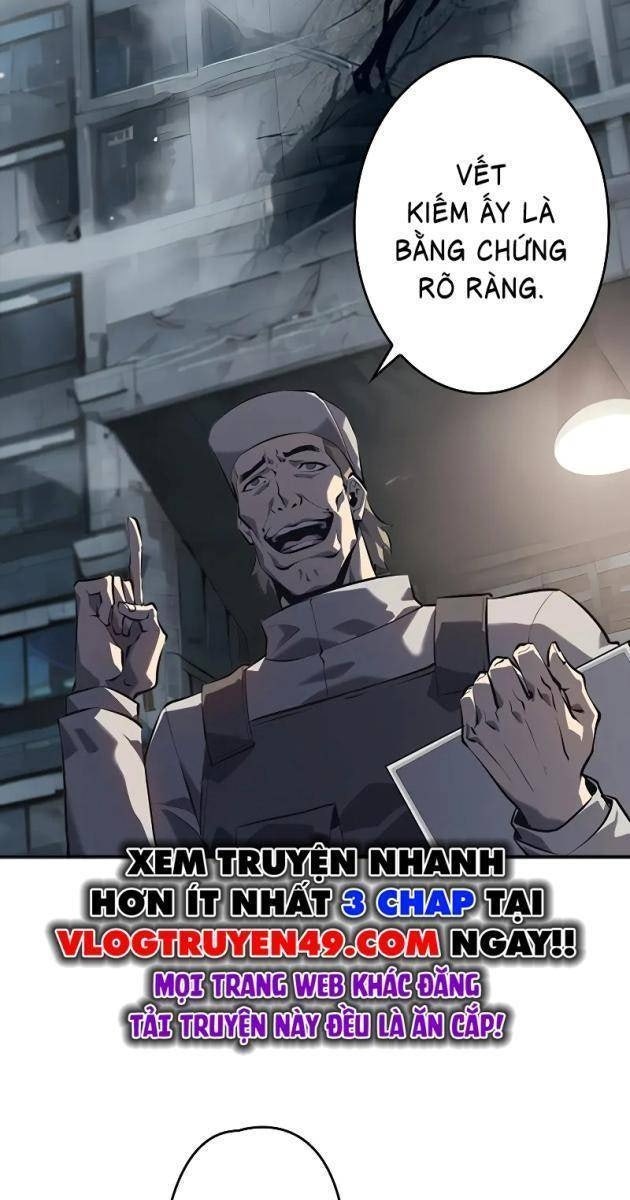 Trở Về Từ Vực Thẳm - Page 116