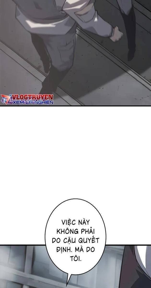 Trở Về Từ Vực Thẳm - Page 122