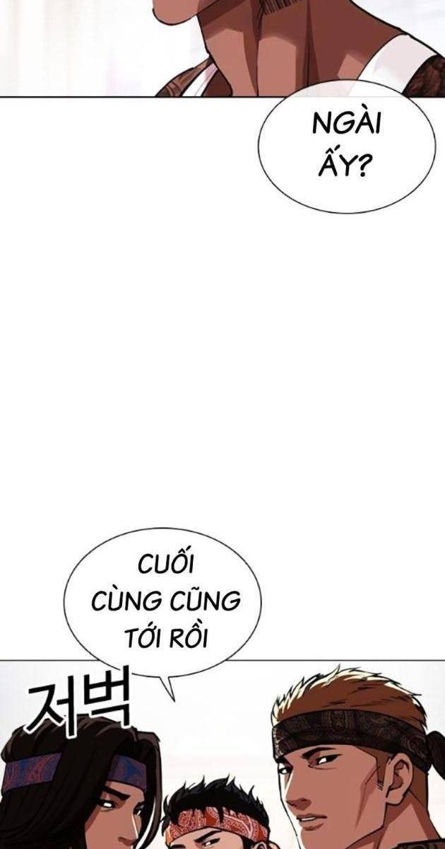 Hoán Đổi Diệu Kì - Page 195