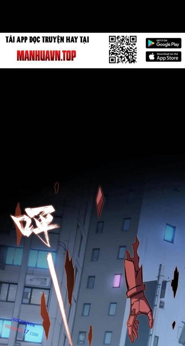 Đừng Gọi Ta Là Ác Ma - Page 36