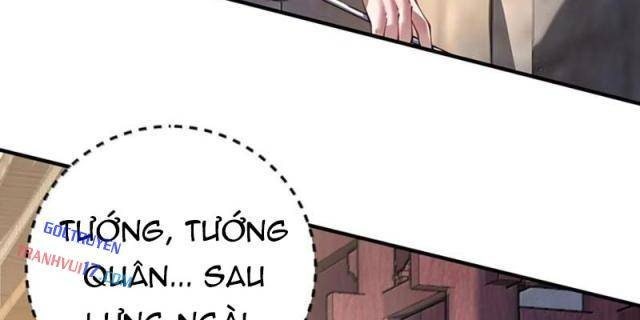 Bói Toán Mà Thôi, Cửu Vĩ Yêu Đế Sao Lại Thành Nương Tử Ta?! - Page 72