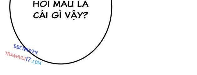 Vượt Cấp Với Kỹ Năng Thần Thánh - Page 18