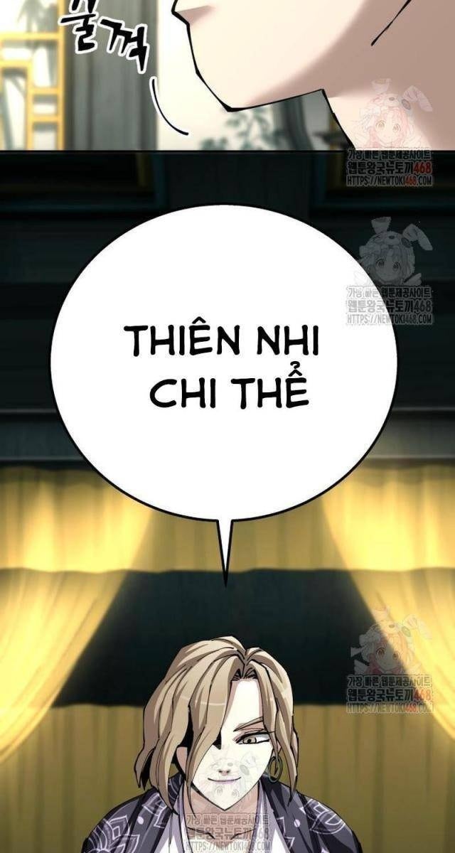 Ông Võ Giả Và Cháu Chí Tôn - Page 32