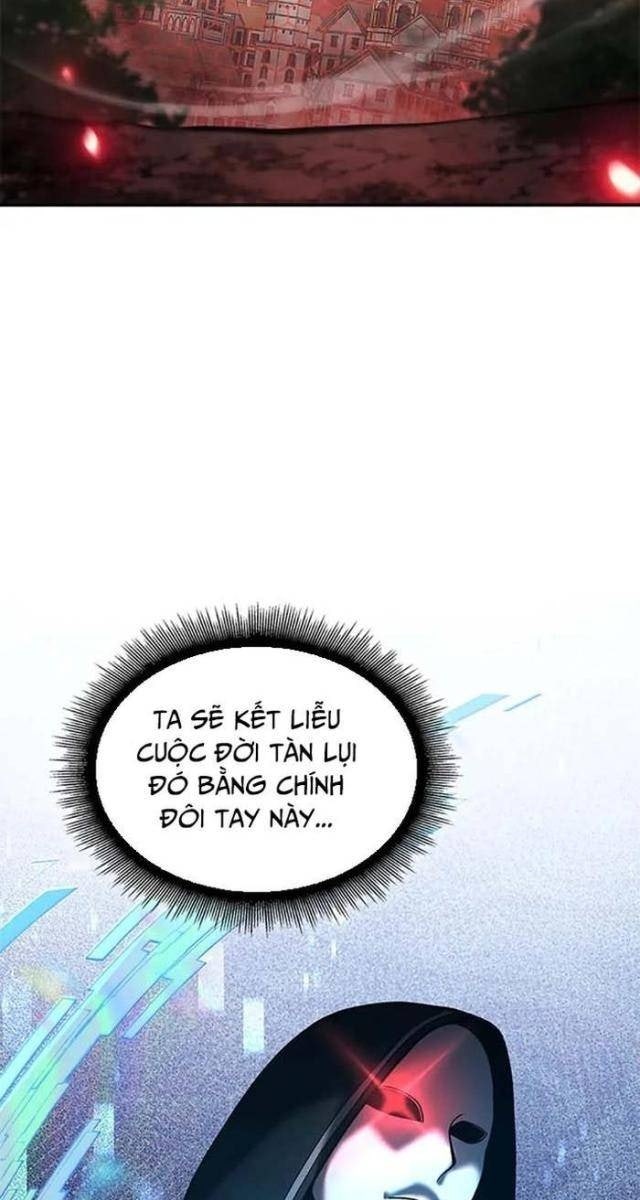 Sự Trở Lại Ma Dược Sư Cấp FFF - Page 103